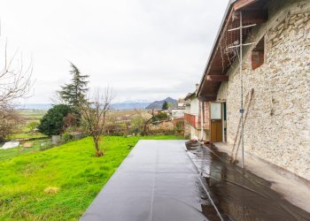 Casa indipendente Via Roma, 166, Envie - foto 23