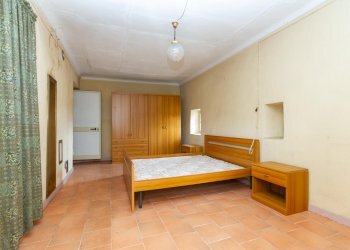 Casa indipendente Via Roma, 166, Envie - foto 24