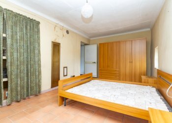 Casa indipendente Via Roma, 166, Envie - foto 25