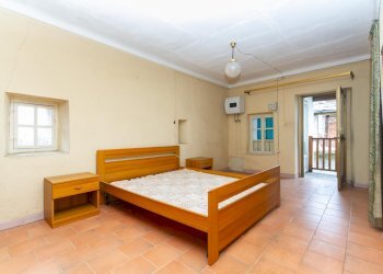 Casa indipendente Via Roma, 166, Envie - foto 26