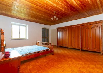 Casa indipendente Via Roma, 166, Envie - foto 27