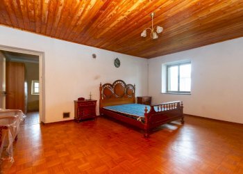 Casa indipendente Via Roma, 166, Envie - foto 28