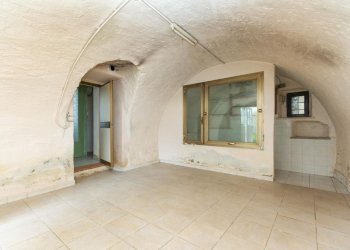 Casa indipendente Via Roma, 166, Envie - foto 31