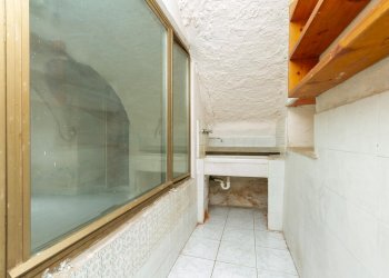 Casa indipendente Via Roma, 166, Envie - foto 32