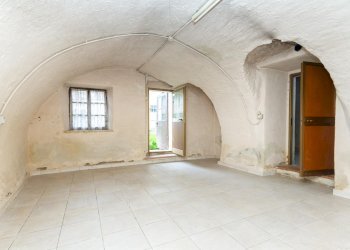 Casa indipendente Via Roma, 166, Envie - foto 33