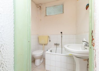 Casa indipendente Via Roma, 166, Envie - foto 34