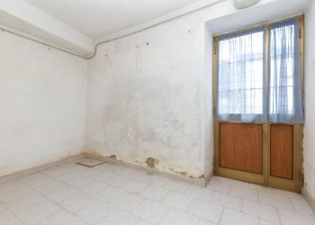 Casa indipendente Via Roma, 166, Envie - foto 35