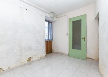 Casa indipendente Via Roma, 166, Envie - foto 36