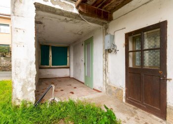 Casa indipendente Via Roma, 166, Envie - foto 37