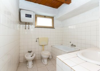 Casa indipendente Via Roma, 166, Envie - foto 38