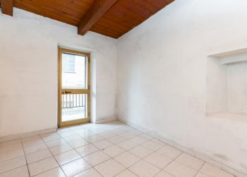 Casa indipendente Via Roma, 166, Envie - foto 39