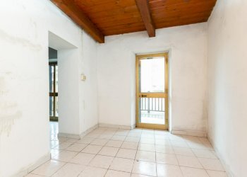 Casa indipendente Via Roma, 166, Envie - foto 40