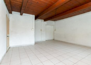 Casa indipendente Via Roma, 166, Envie - foto 41