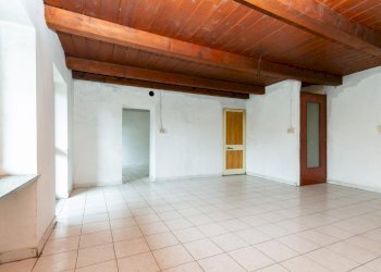 Casa indipendente Via Roma, 166, Envie - foto 42