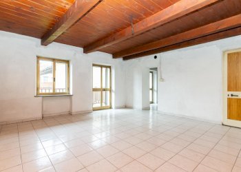 Casa indipendente Via Roma, 166, Envie - foto 43