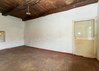 Casa indipendente Via Roma, 166, Envie - foto 47