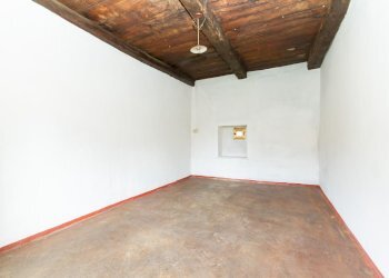 Casa indipendente Via Roma, 166, Envie - foto 48