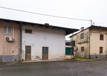 Casa indipendente Via Roma, 166, Envie - foto 49