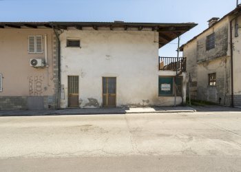 Casa indipendente Via Roma, 166, Envie - foto 4