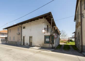 Casa indipendente Via Roma, 166, Envie - foto 5