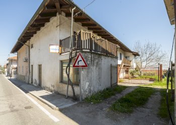 Casa indipendente Via Roma, 166, Envie - foto 6