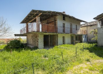 Casa indipendente Via Roma, 166, Envie - foto 7