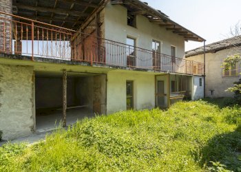 Casa indipendente Via Roma, 166, Envie - foto 8