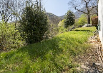 Baita via dei chialvo, 12, Envie - photo 6