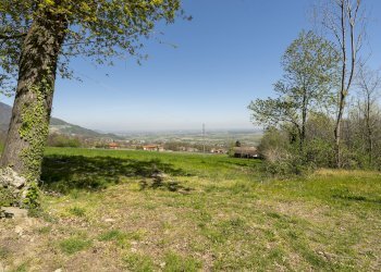 Baita via dei chialvo, 12, Envie - photo 10