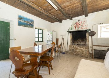Baita via dei chialvo, 12, Envie - photo 12