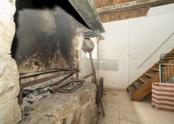 Baita via dei chialvo, 12, Envie - photo 17