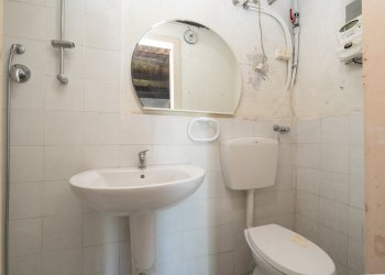 Baita via dei chialvo, 12, Envie - photo 18