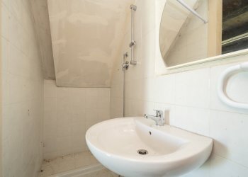 Baita via dei chialvo, 12, Envie - photo 19