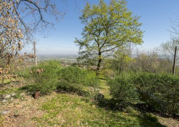 Baita via dei chialvo, 12, Envie - photo 26