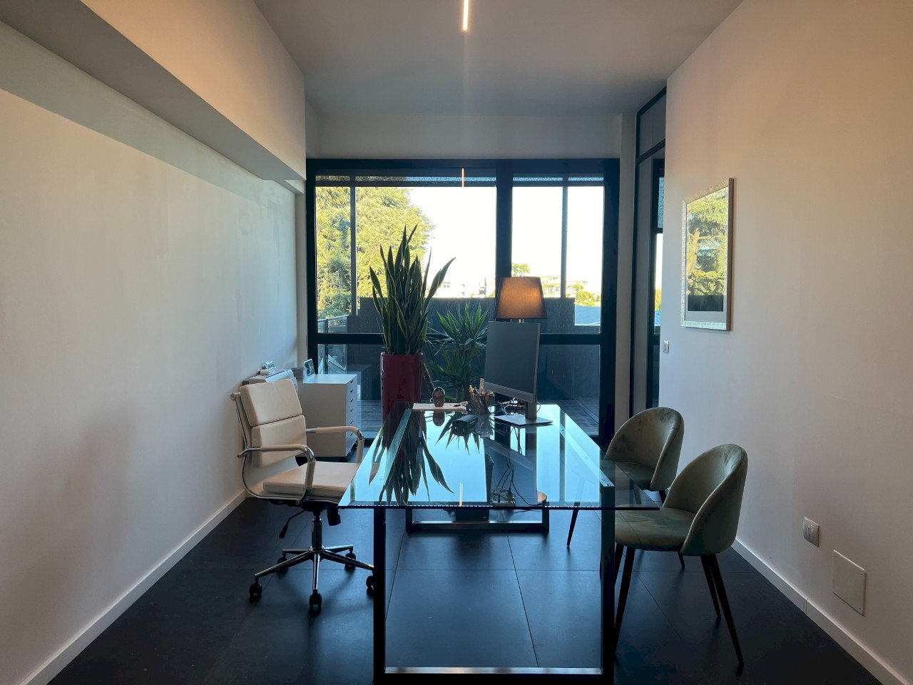 Ufficio Parma - foto 2