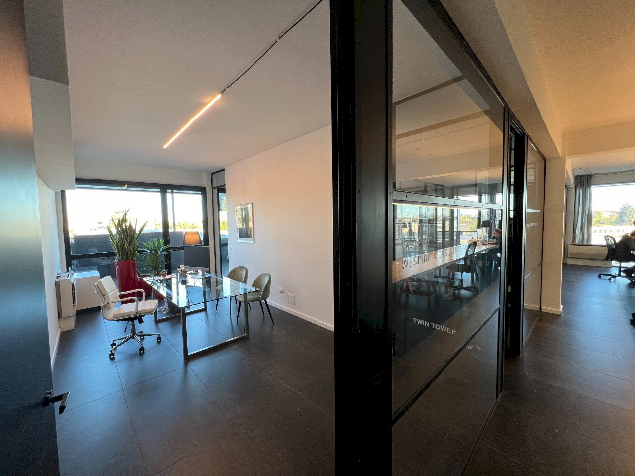 Ufficio Parma - foto 3