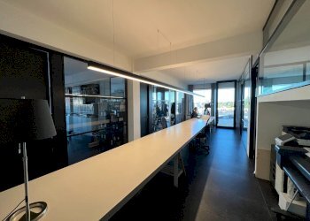 Ufficio Parma - foto 1