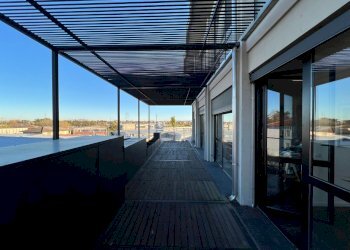 Ufficio Parma - foto 4