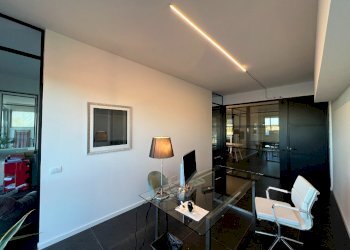 Ufficio Parma - foto 5