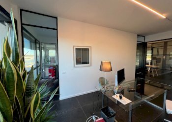 Ufficio Parma - foto 6