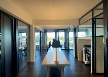 Ufficio Parma - foto 8