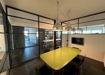 Ufficio Parma - foto 9