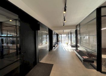 Ufficio Parma - foto 10