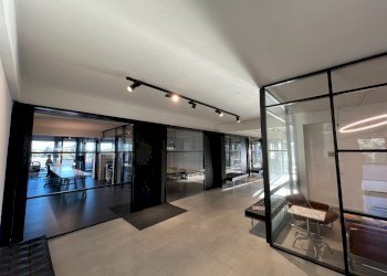 Ufficio Parma - foto 12