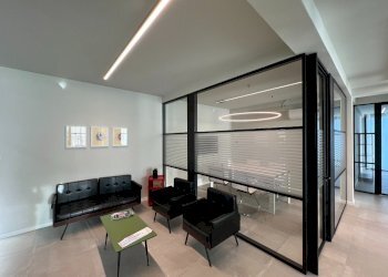 Ufficio Parma - foto 13