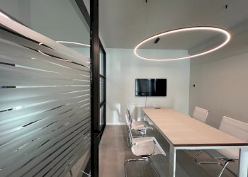 Ufficio Parma - foto 14