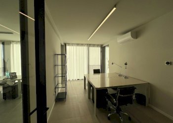 Ufficio Parma - foto 15