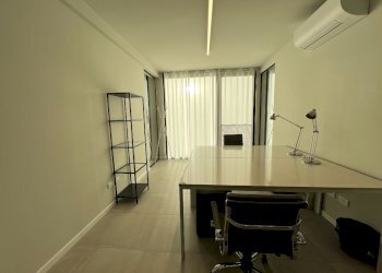 Ufficio Parma - foto 16