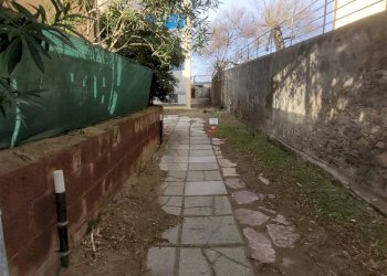 Casa indipendente Viale Italia 21, Castagneto Carducci - foto 5