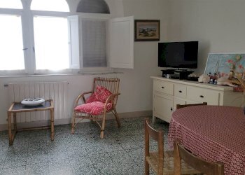 Casa indipendente Viale Italia 21, Castagneto Carducci - foto 6